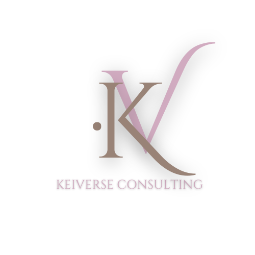 Keiverse Consulting