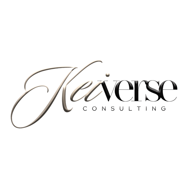 Keiverse Consulting